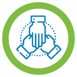 Collaborative Care Management copy-1-1