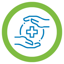 Seamless Care copy-1